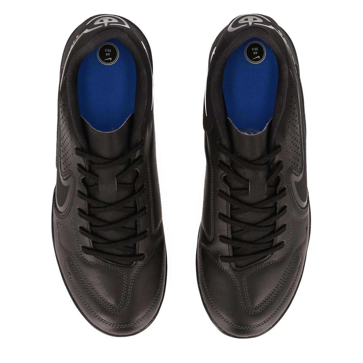 Botines Nike Legend 9 Club Tf,  image number null
