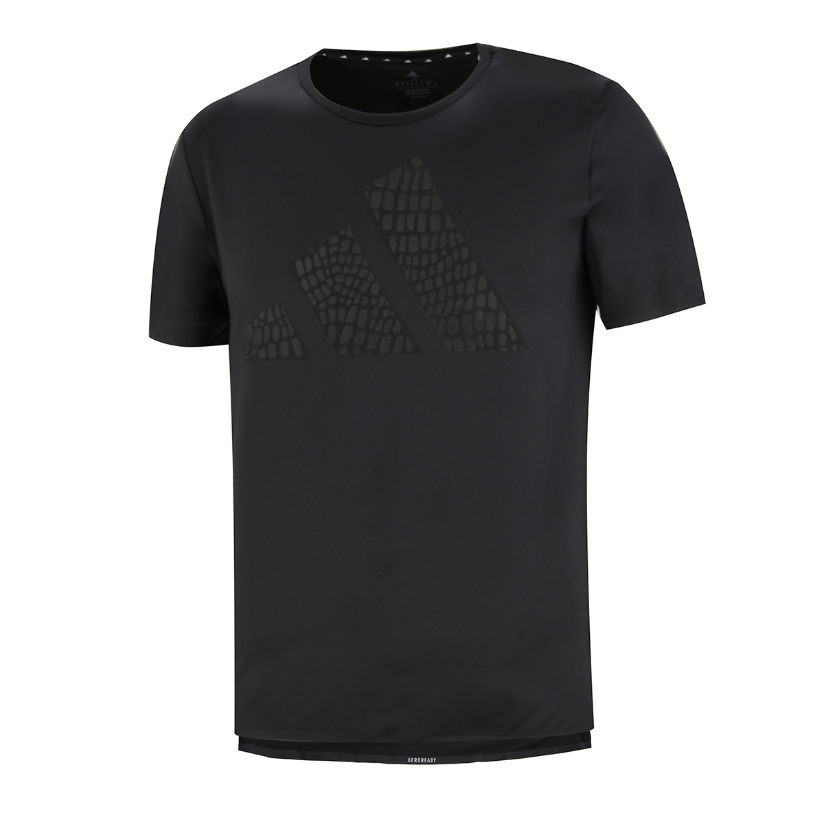 Remera Entrenamiento adidas Best Of adidas Hombre,  image number null