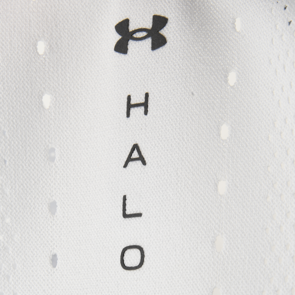 Musculosa Under Armour Halo Vent Sl Mujer,  image number null