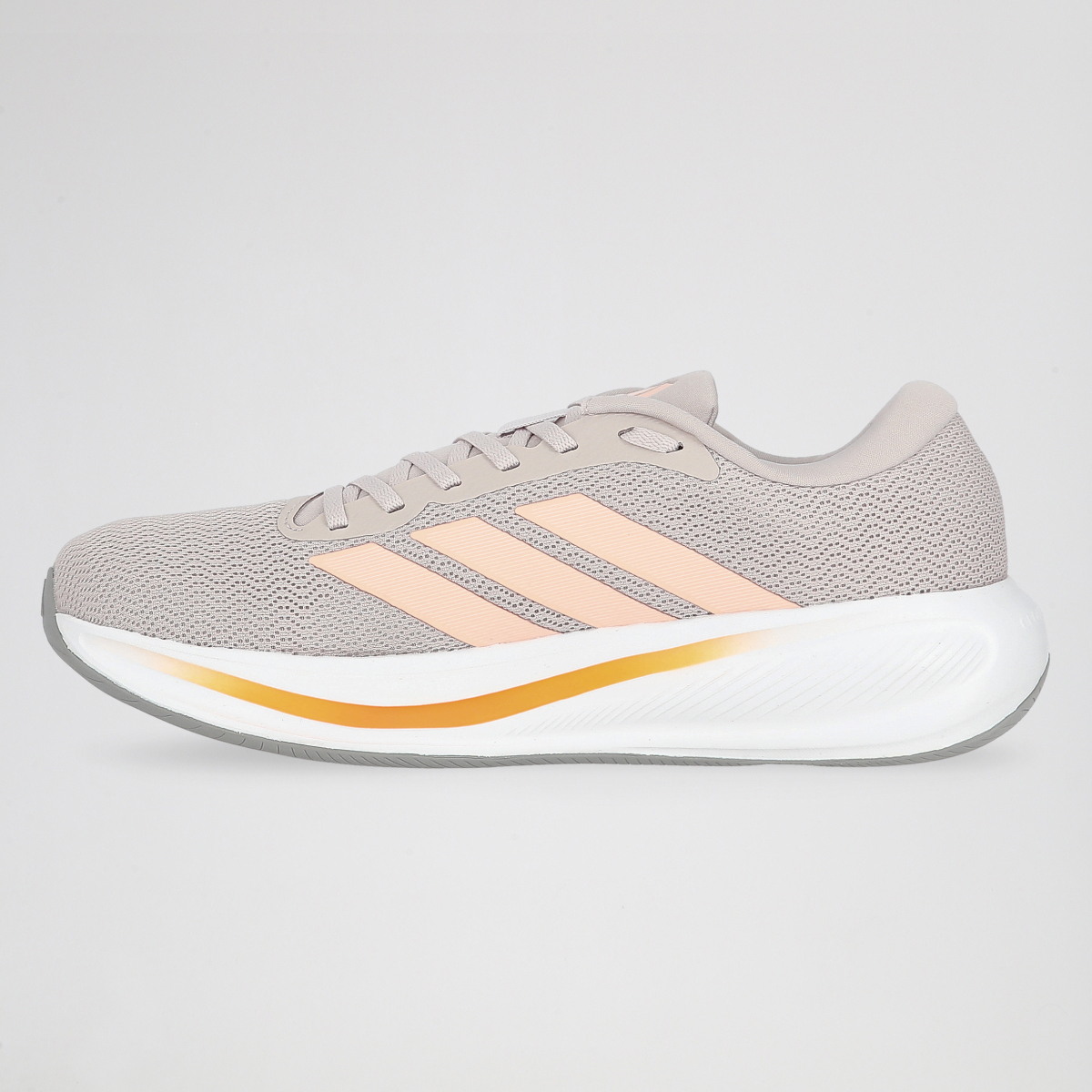 Zapatillas adidas Response Runner 2 Hombre,  image number null