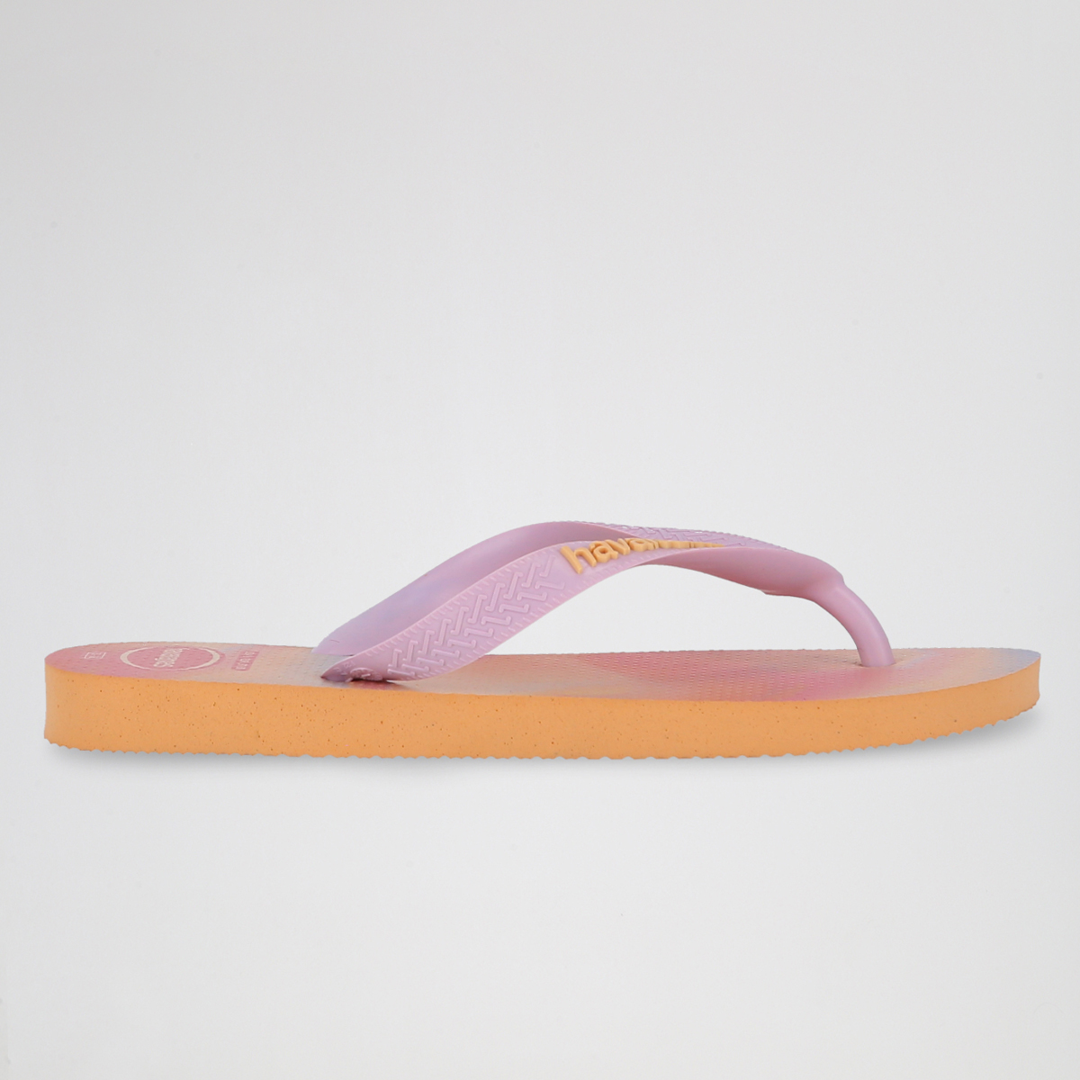 Ojotas Havaianas Top Fashion Mujer,  image number null