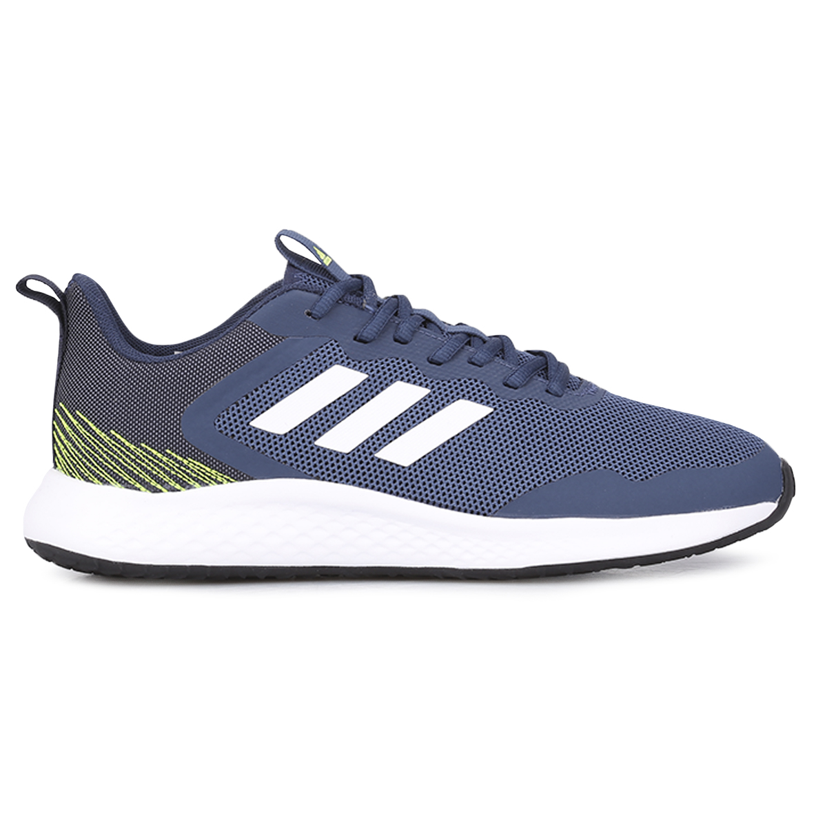 Zapatillas adidas Fluidstreet,  image number null