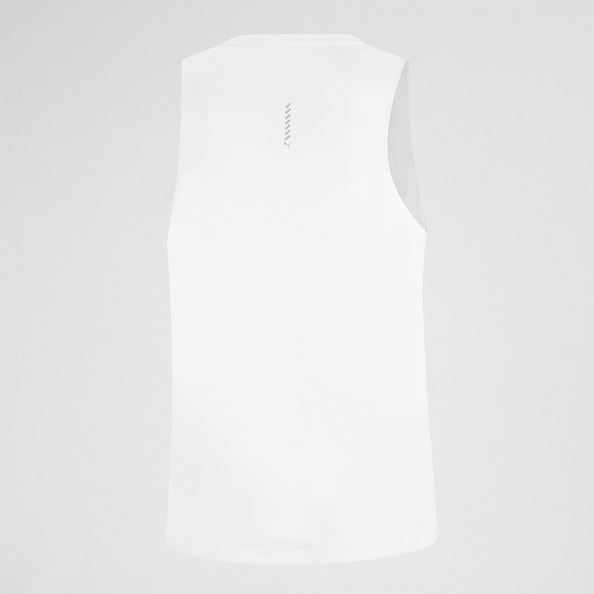Musculosa Puma Run Velocity Mujer,  image number null
