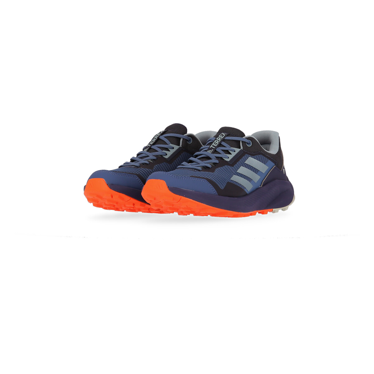 Zapatillas adidas Terrex,  image number null