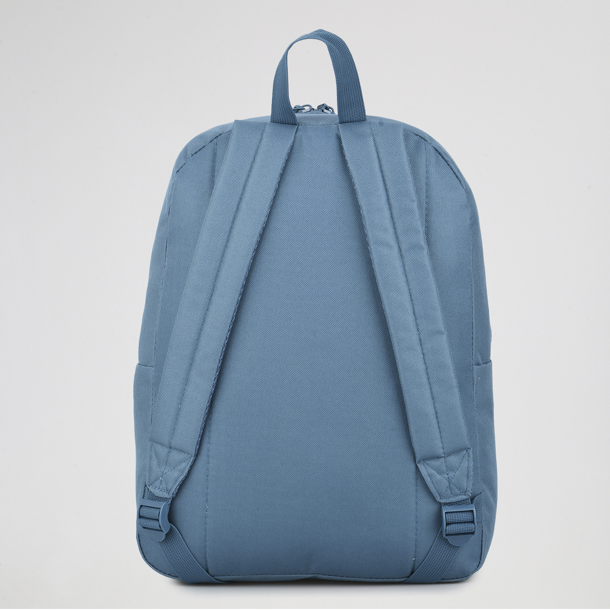 Mochila Topper Heritage II,  image number null