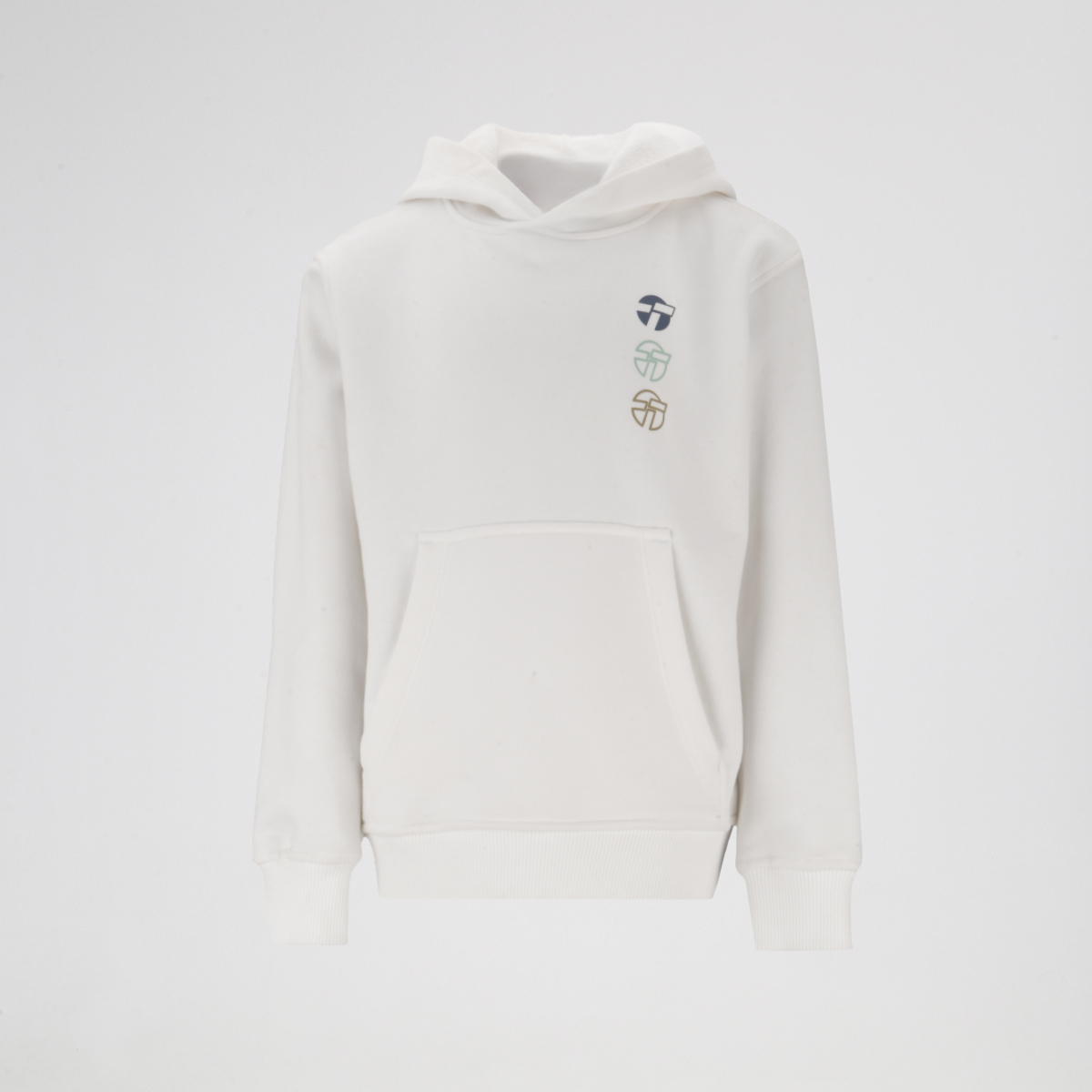 Buzo Topper RTC Infantil,  image number null