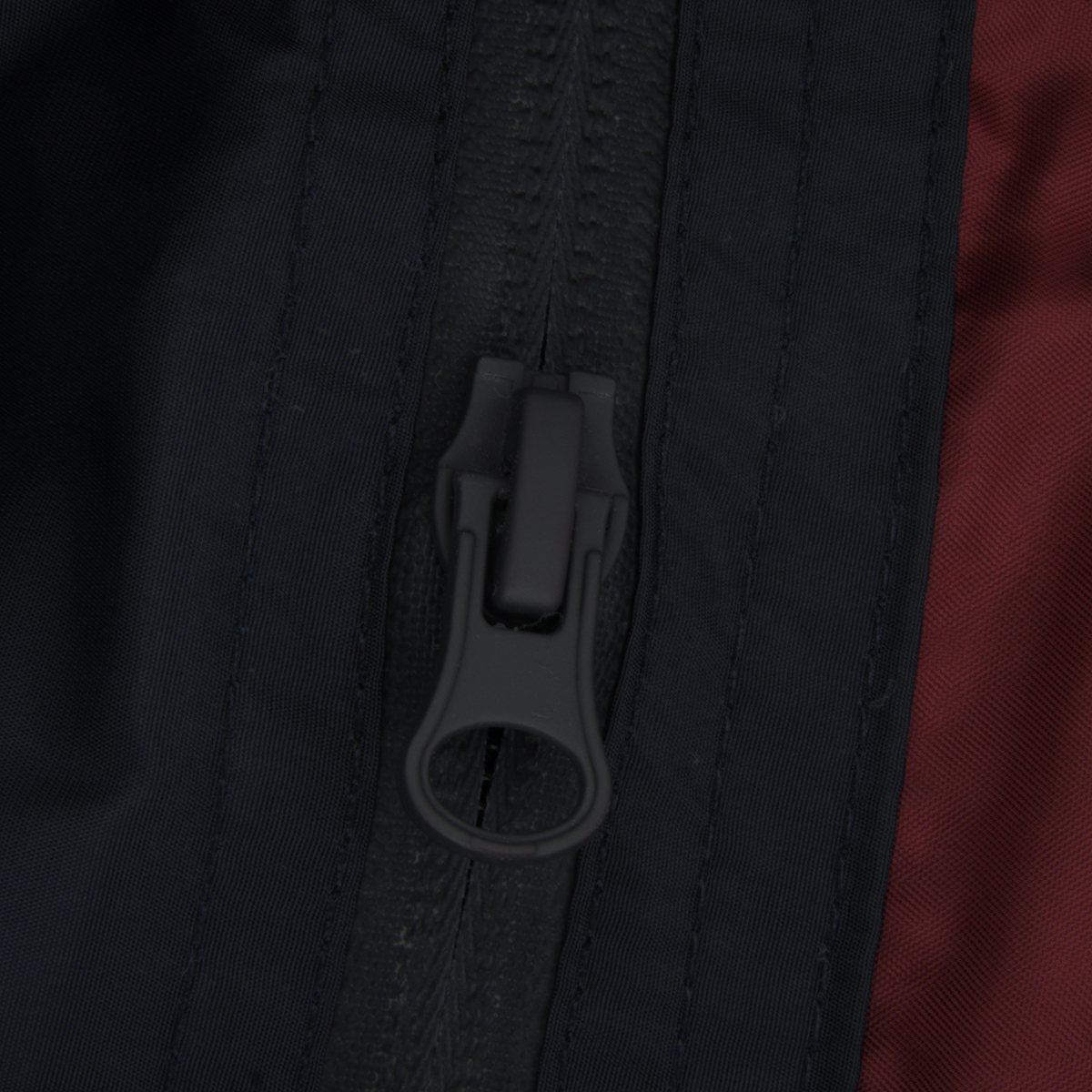 Campera Reef Benue Logo Hombre,  image number null