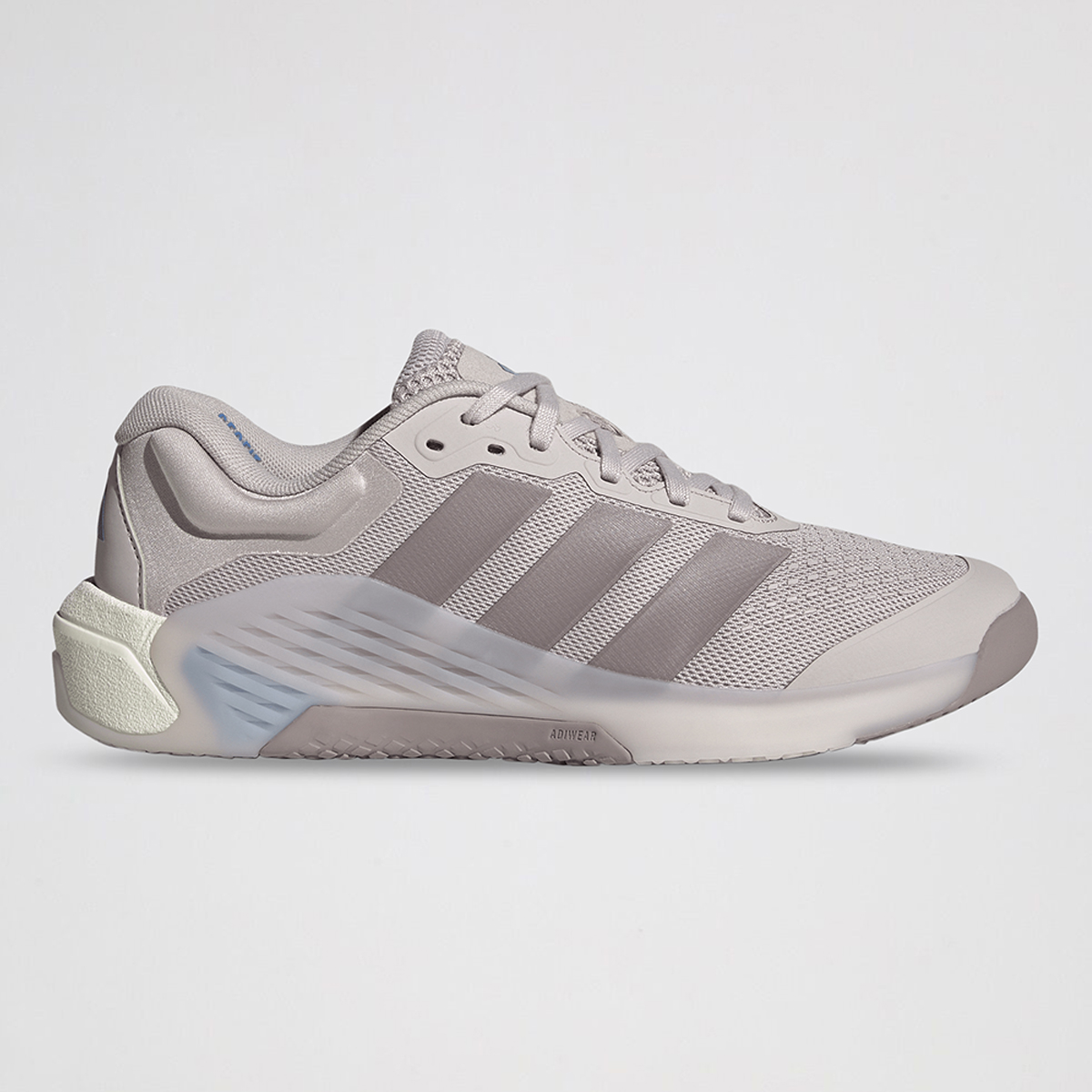 Zapatillas Entrenamiento adidas Dropset 4 Mujer,  image number null