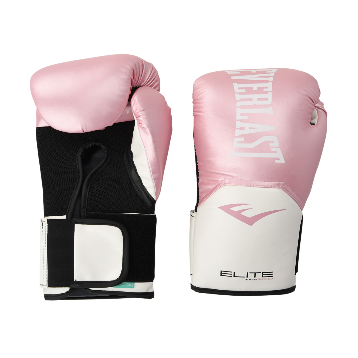 Guantes Everlast New Pro Style Elite,  image number null
