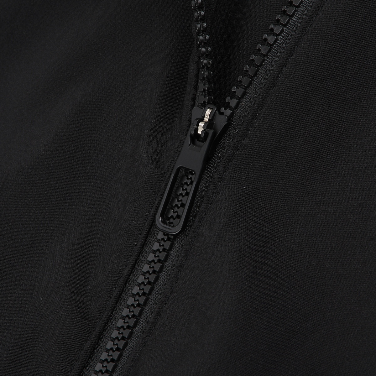 Campera Entrenamiento Puma Lace Mujer,  image number null