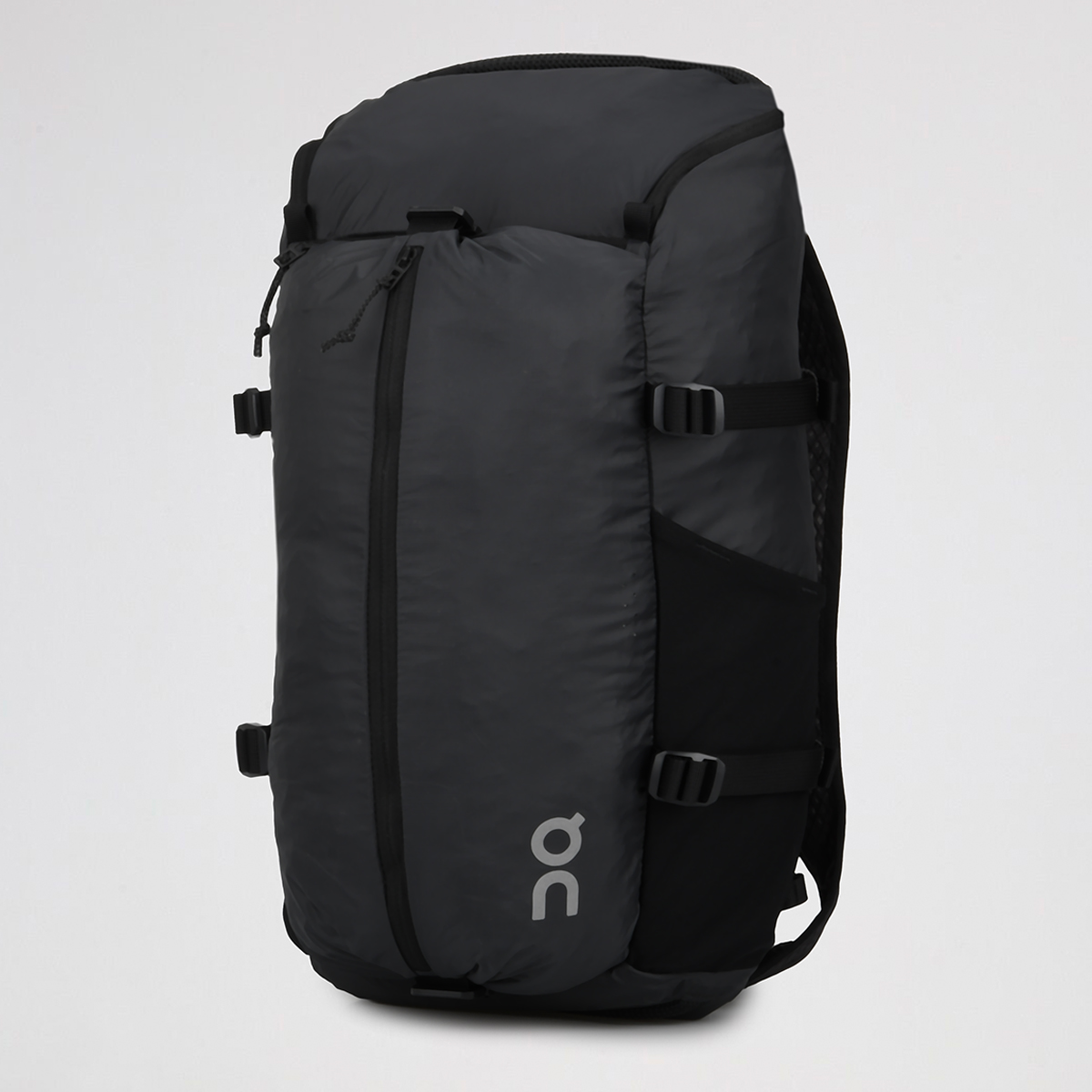 Mochila ON Speed 18L Lite,  image number null