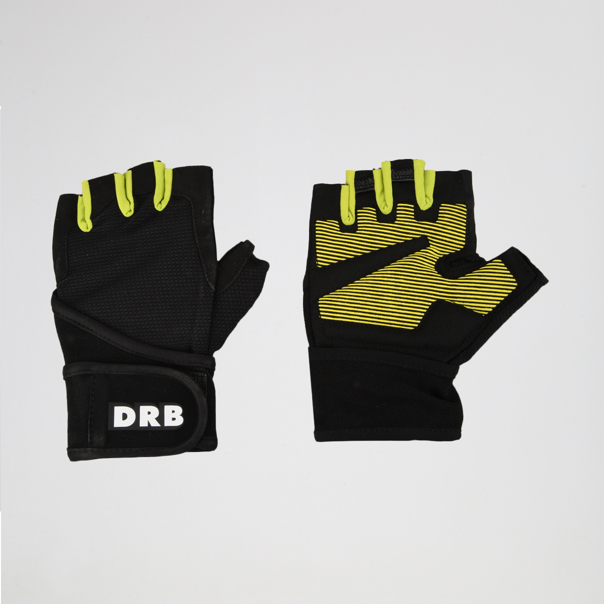 Guantes Dribbling Strong,  image number null