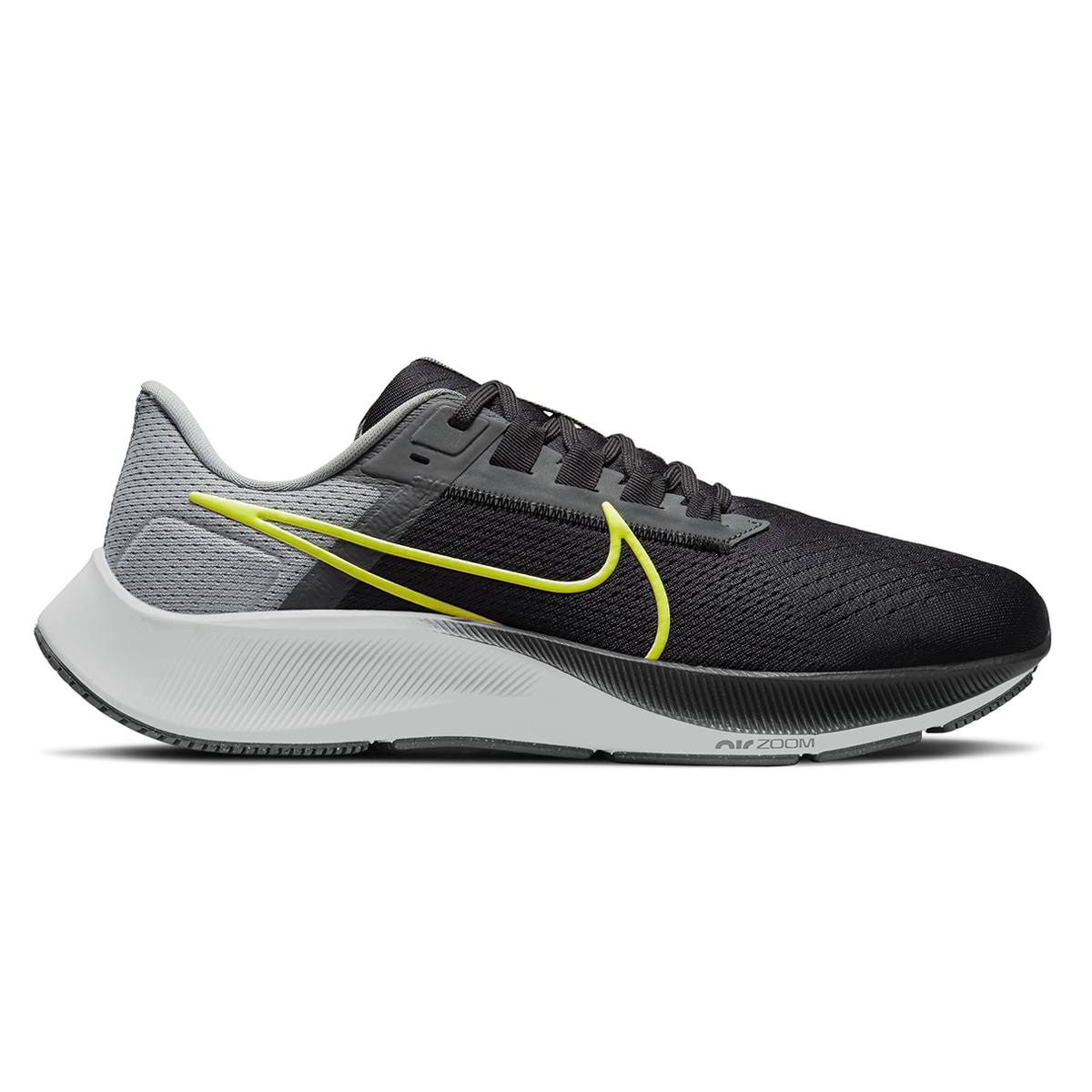 Zapatillas Nike Air Zoom Pegasus 38,  image number null