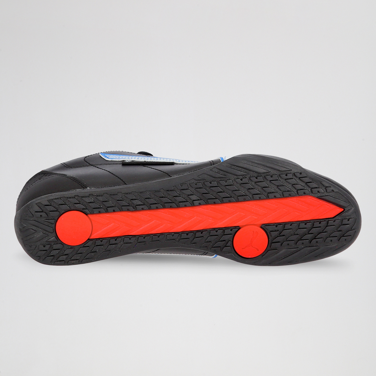 Zapatillas Puma BMW Hombre,  image number null