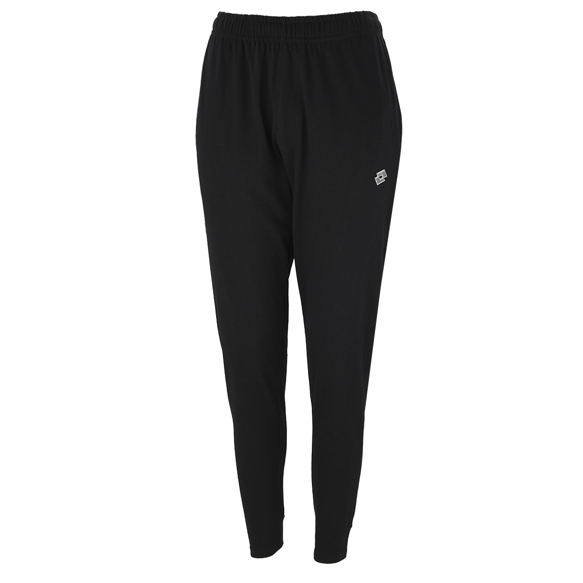 Pantal&oacute;n Urbano Lotto Fit Live Hombre,  image number null