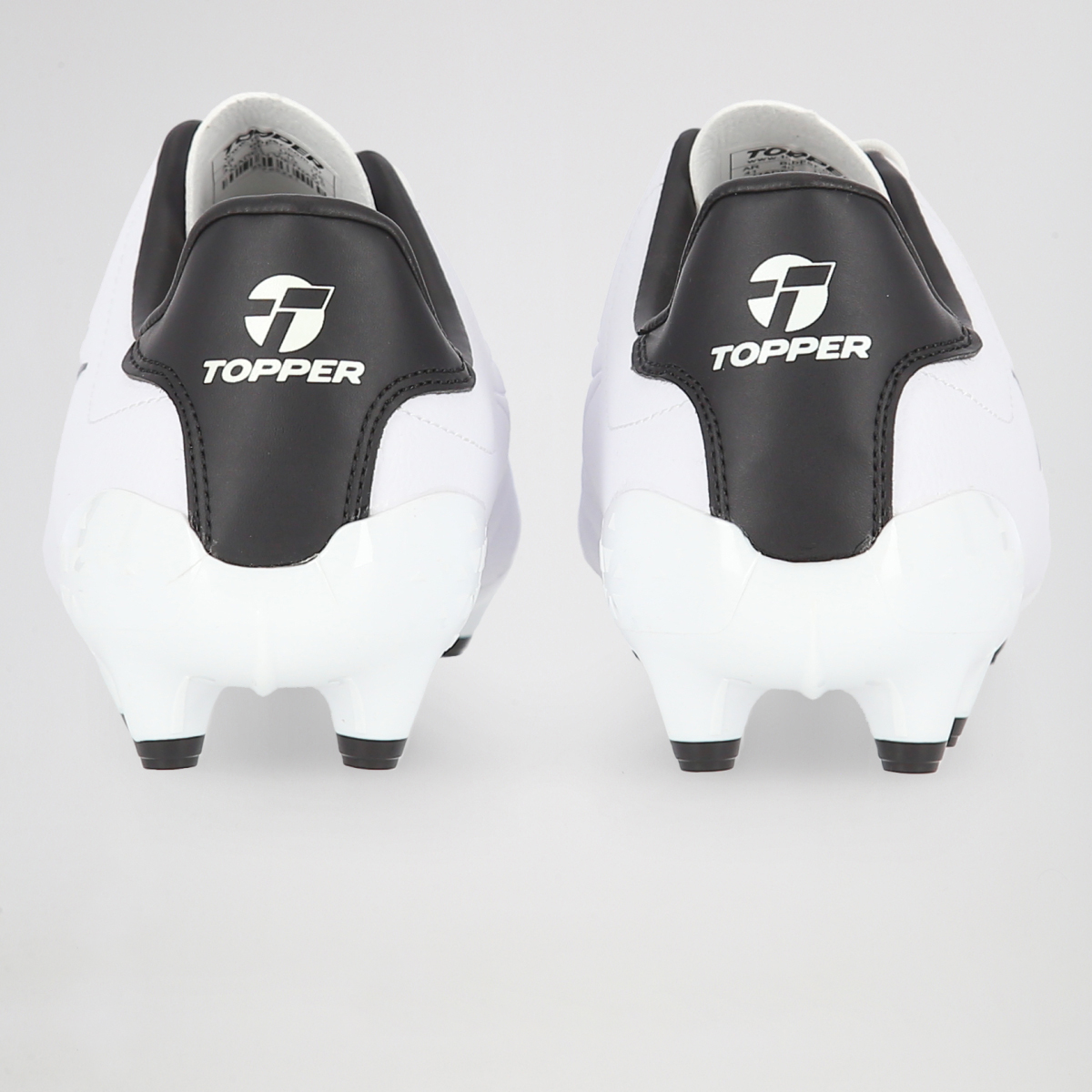Botines F&uacute;tbol Topper San Ciro V FG,  image number null