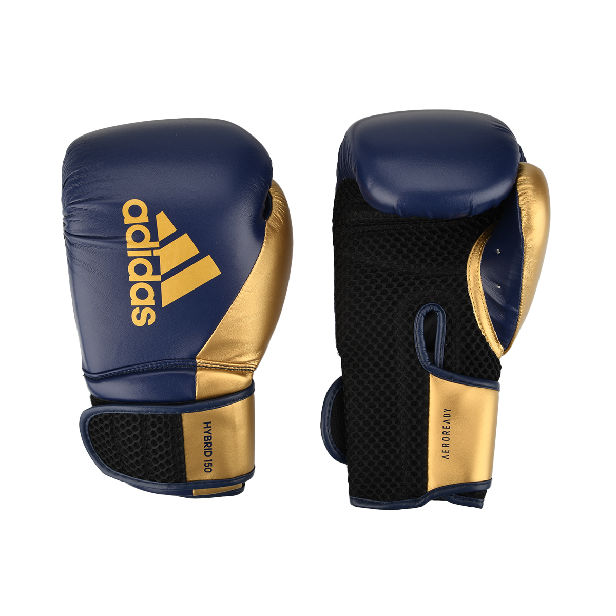 Guantes adidas Hybrid 150,  image number null