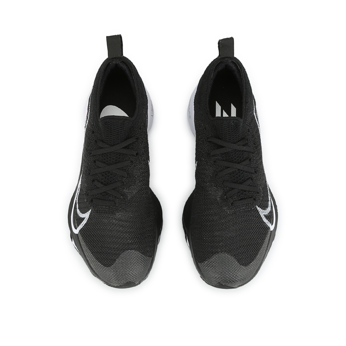 Zapatillas Nike Air Zoom Tempo Next%,  image number null