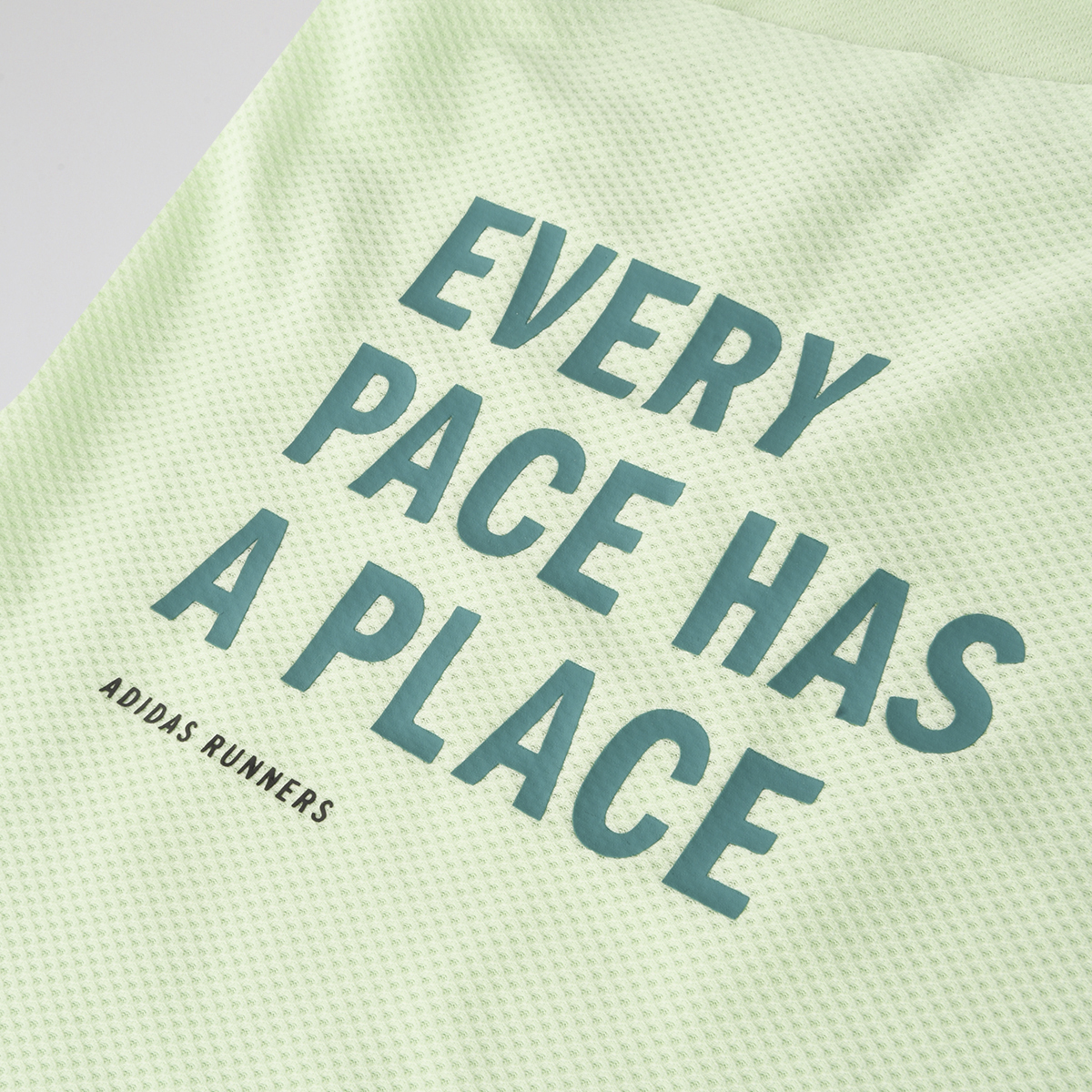 Musculosa Running adidas Climacool Mujer,  image number null