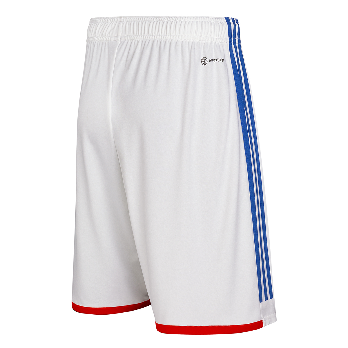 Adidas descuento banco chile best sale