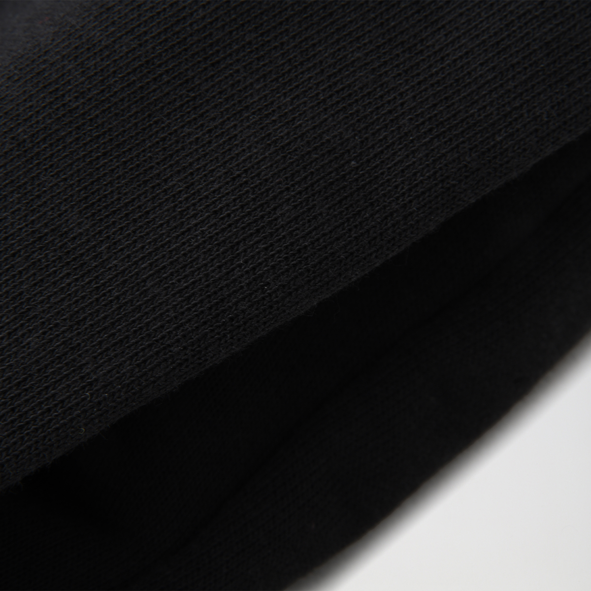 Pantal&oacute;n Puma Essentials Block Hombre,  image number null