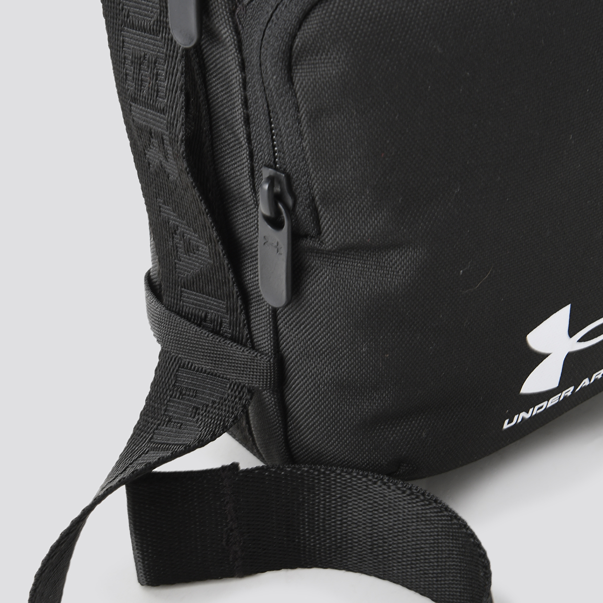 Mini Bolso Under Armour Loudon Lite Crossbody,  image number null