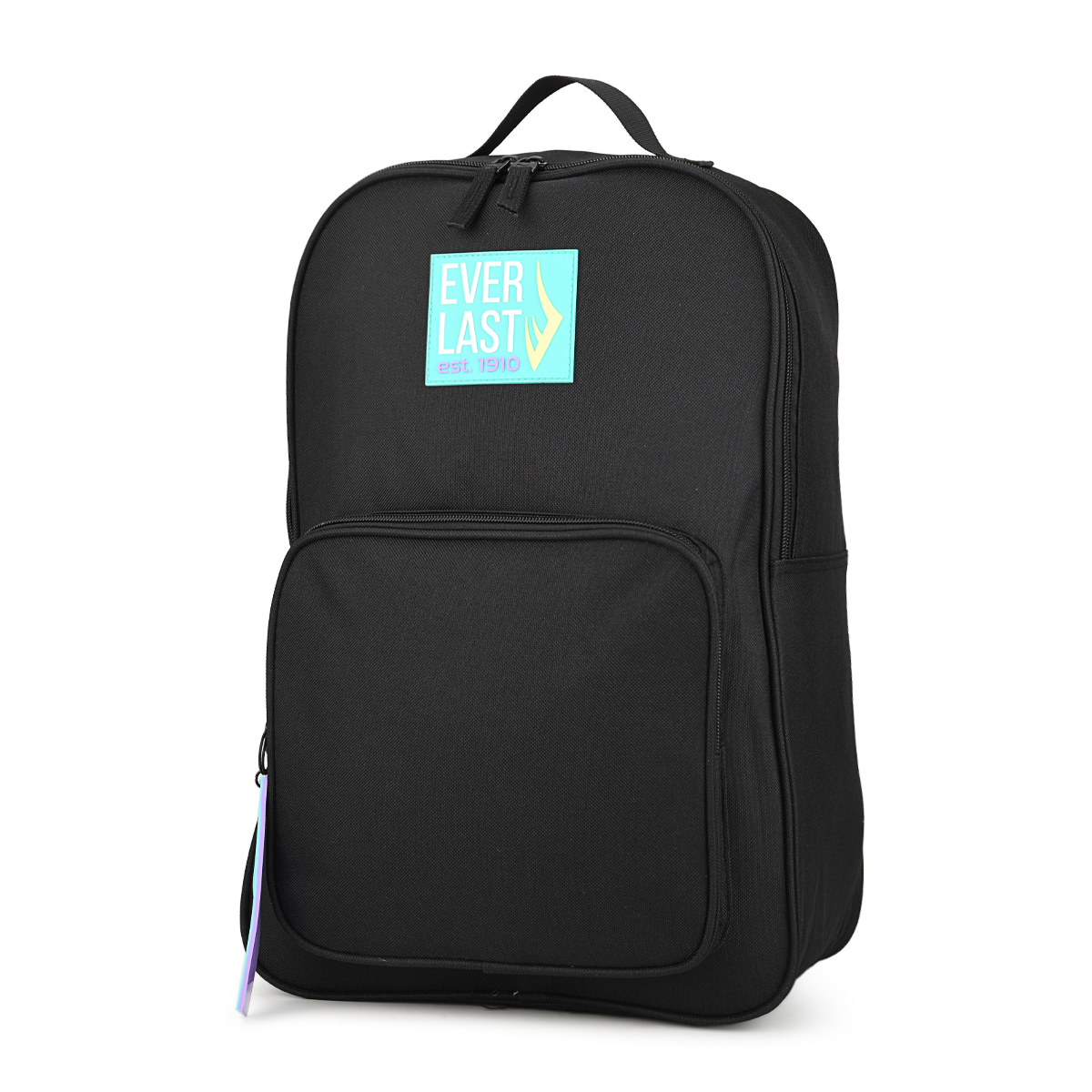 Mochila Everlast T2,  image number null