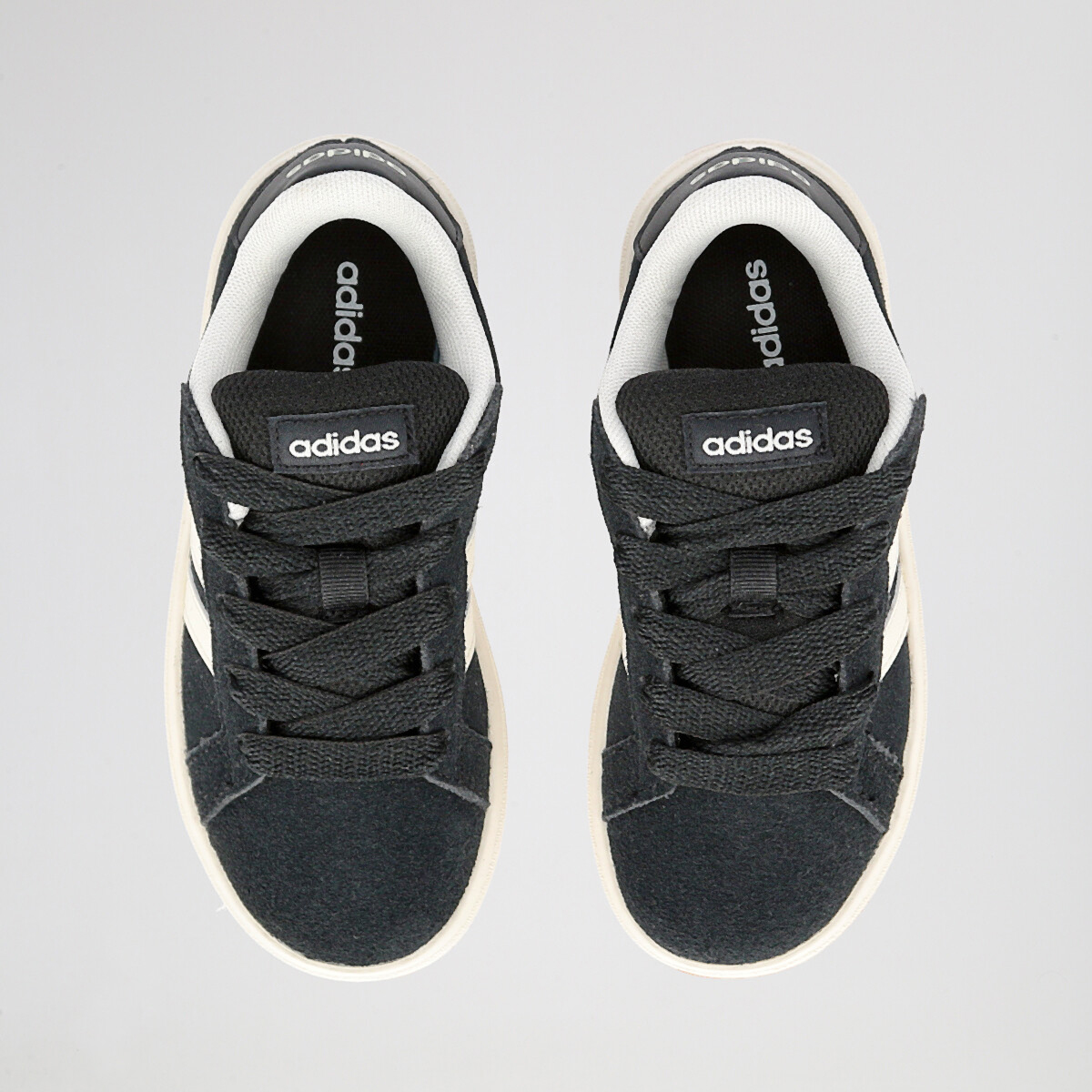 Zapatillas adidas Grand Court 00s Infantil,  image number null