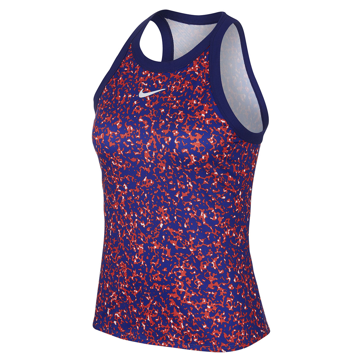 Musculosas deportivas mujer nike top