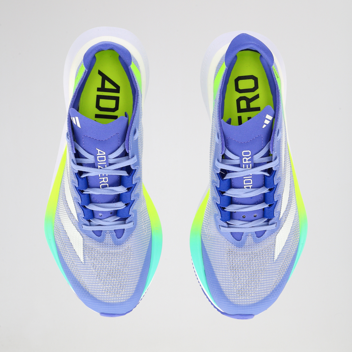 Zapatillas Running adidas Adizero Boston 12 Mujer,  image number null