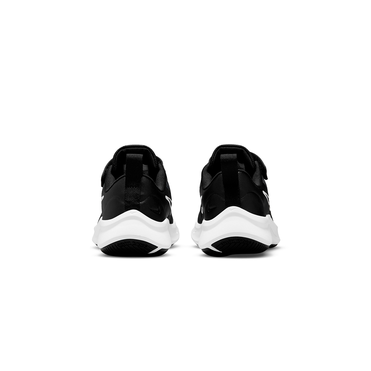 Zapatillas Running Nike Star Runner 3 Psv Unisex,  image number null