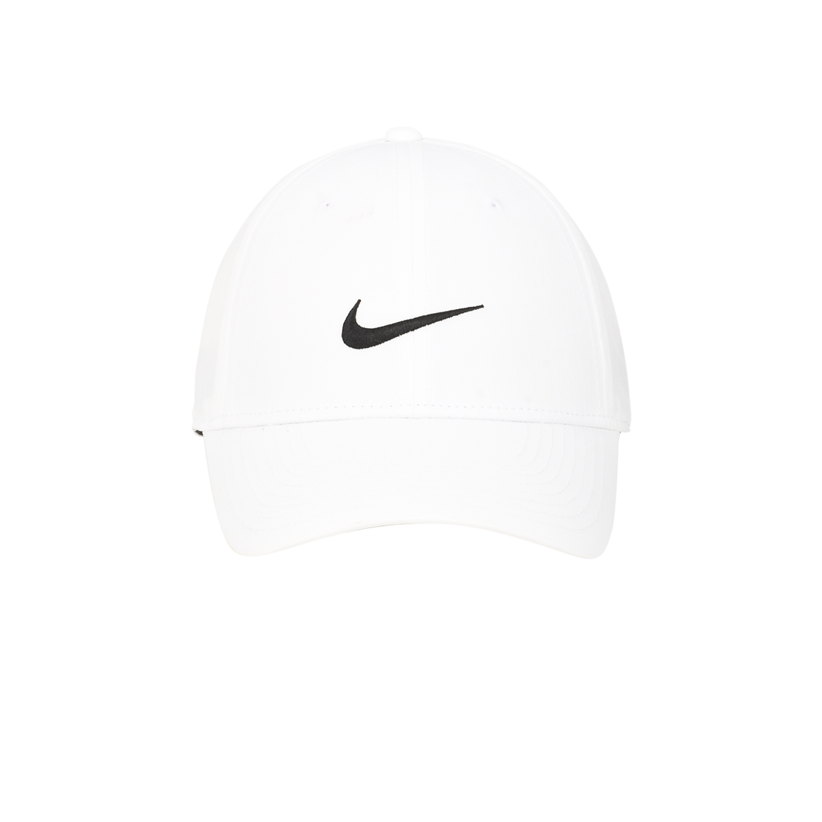 Gorra Nike Df Legacy 91 Tech 2022,  image number null