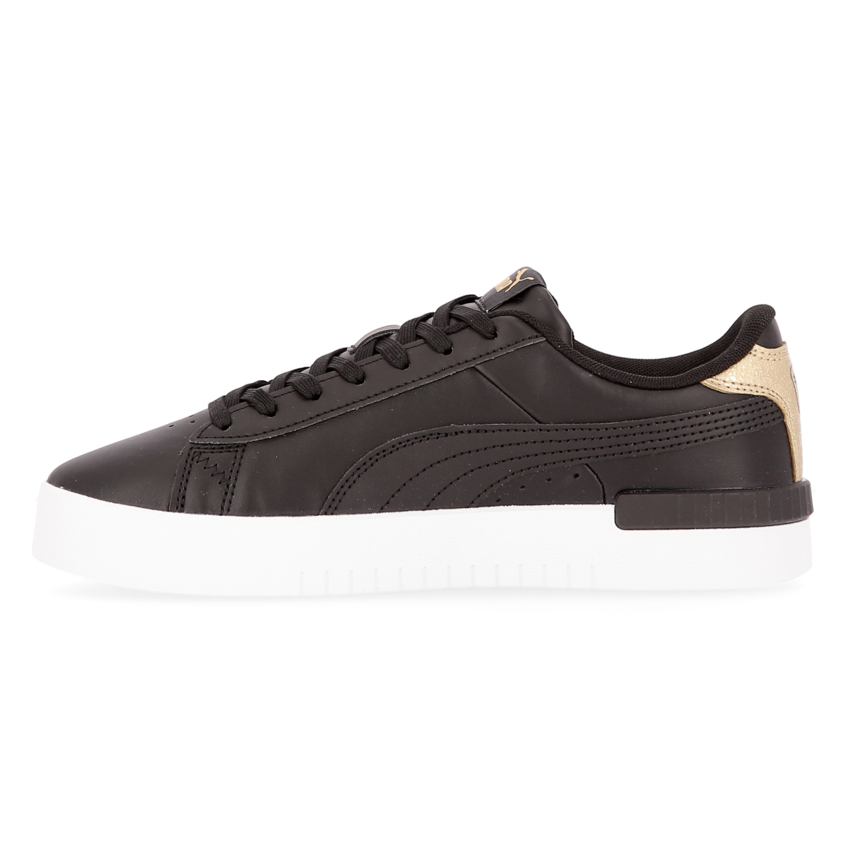 Zapatillas Puma Jada Distressed,  image number null