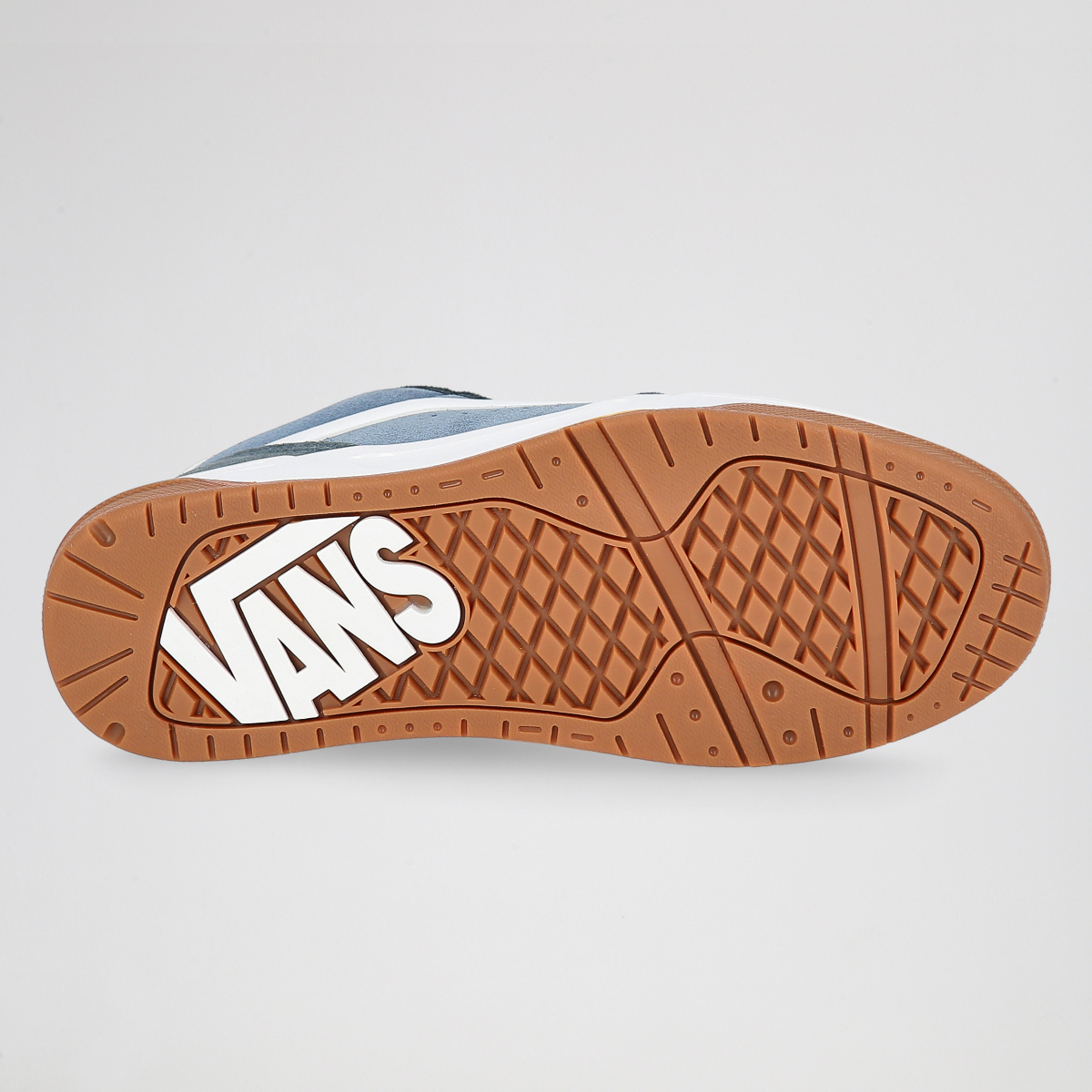 Zapatillas Vans Hylane,  image number null