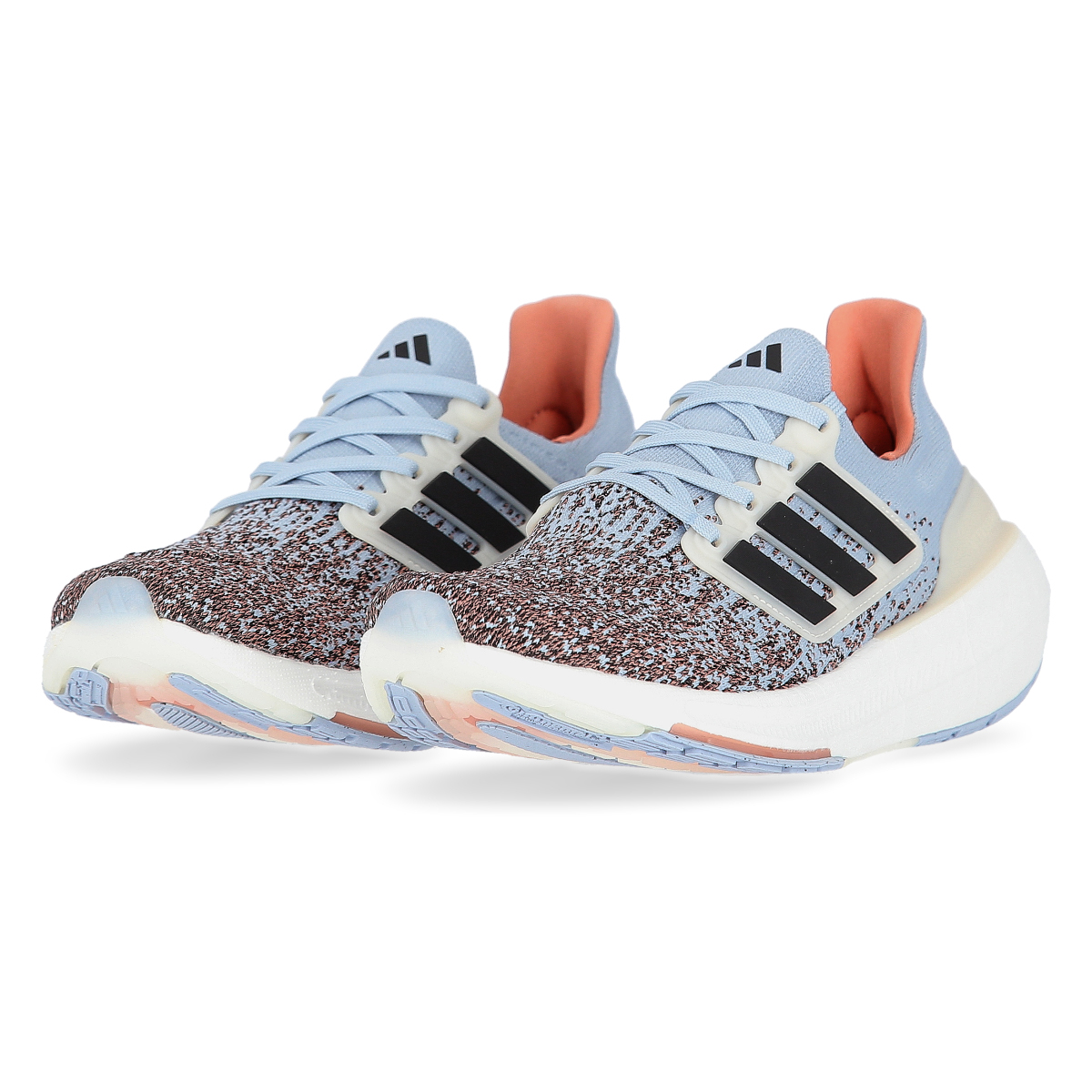 Zapatillas Running adidas Ultraboost Light Mujer Dexter