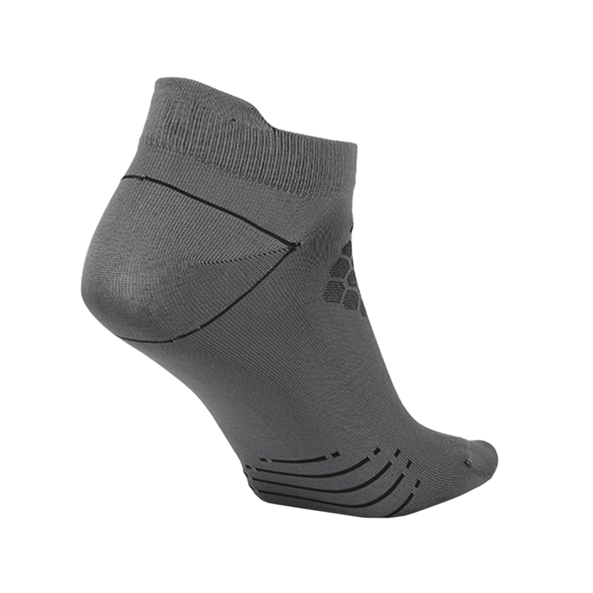 Medias Prestige Taloneras,  image number null