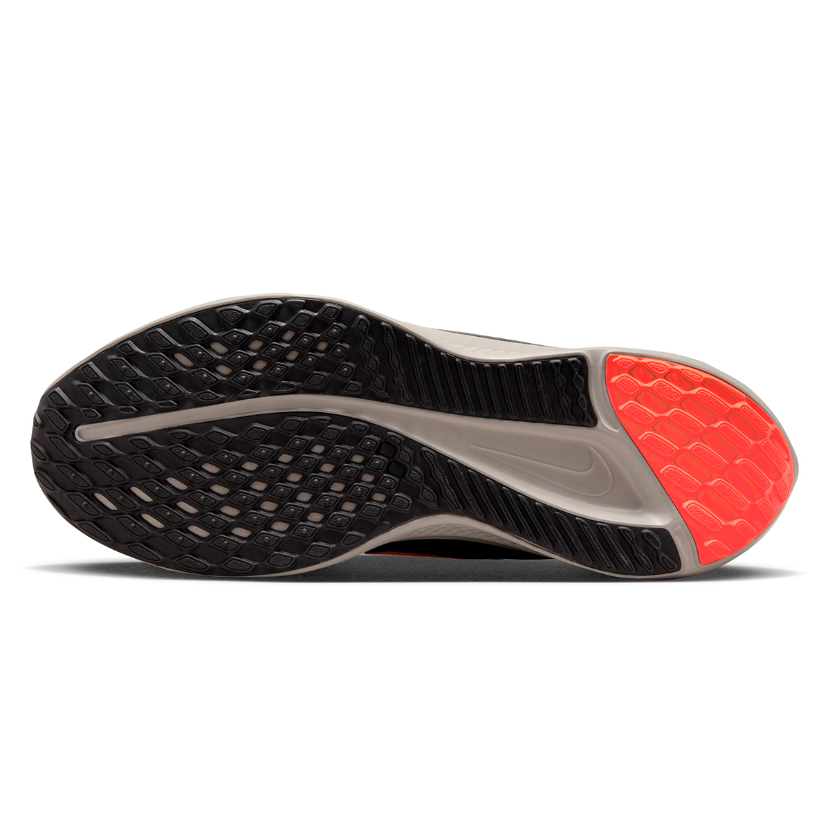 Zapatillas Running Nike Quest 5 Hombre,  image number null