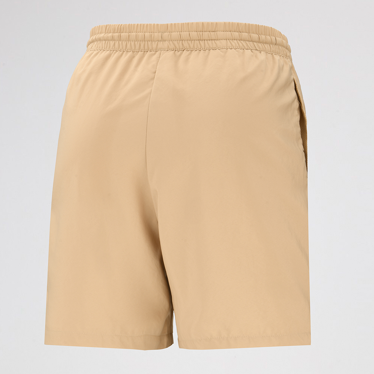 Short adidas Essentials Cargo Chelsea Hombre,  image number null