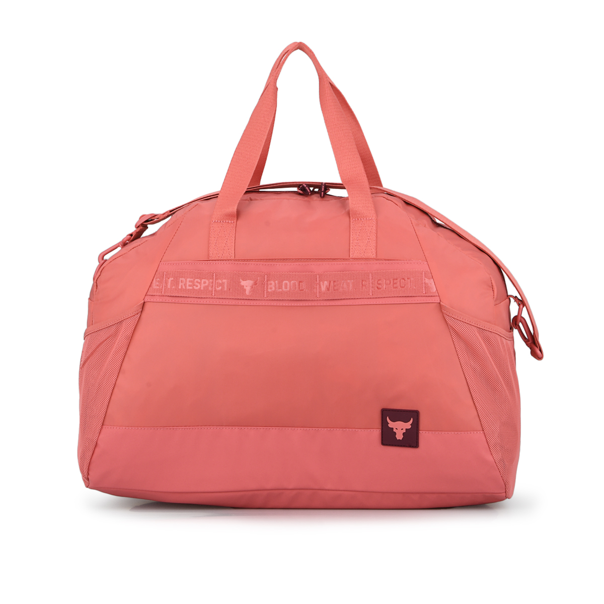 Bolso Under Armour Project Rock,  image number null