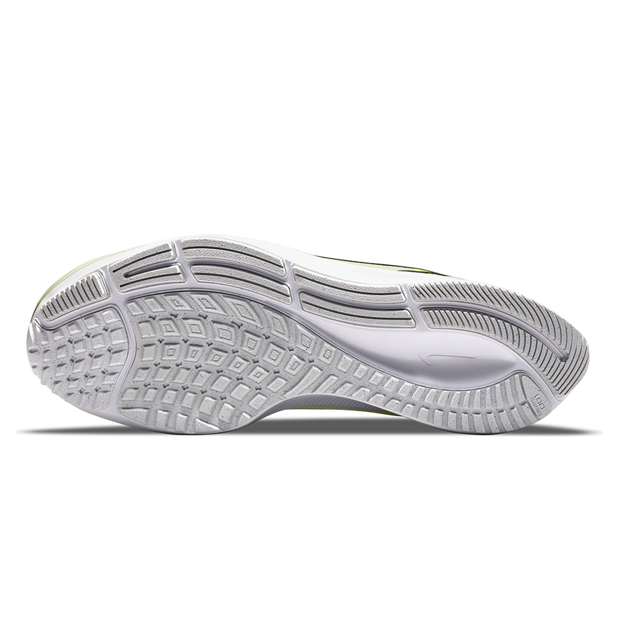 Zapatillas Nike Air Zoom Pegasus 38,  image number null