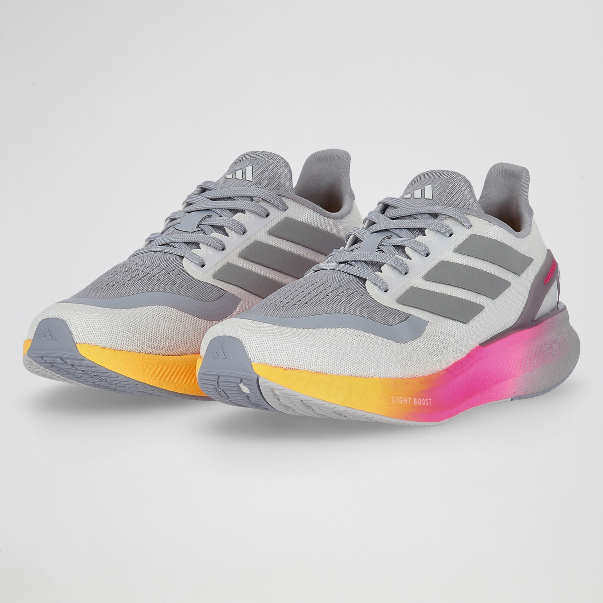 Zapatilla adidas pure boost running hombre outlet