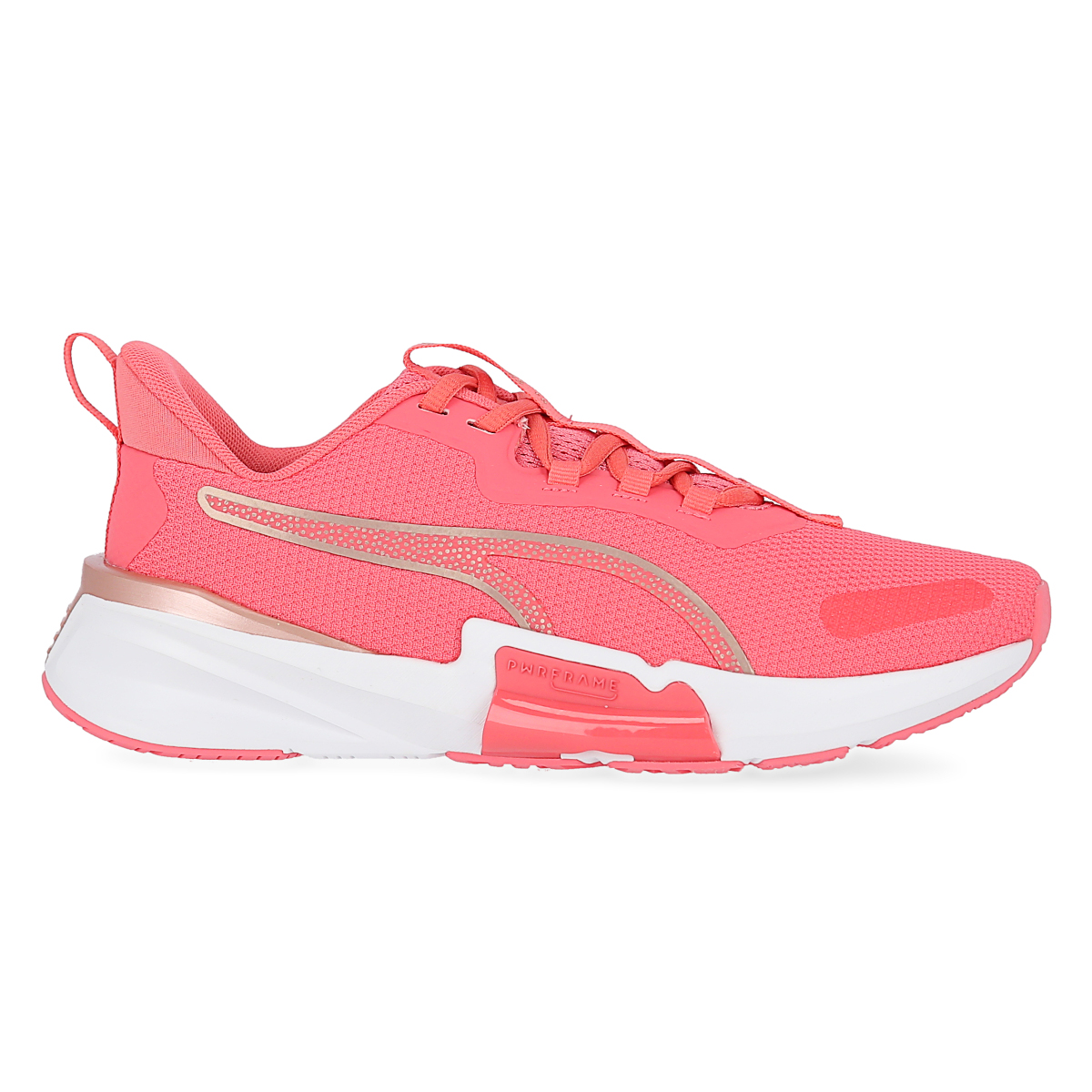 7125ym02 clearance