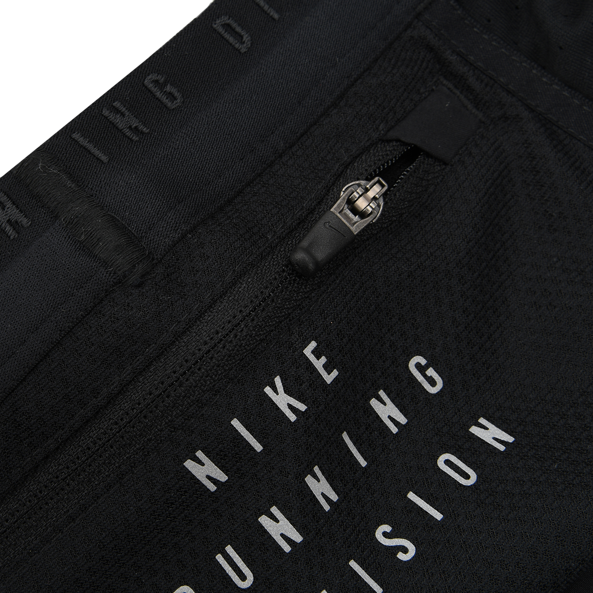 Short Nike Running Dri-Fit Stride Run Division Hombre,  image number null