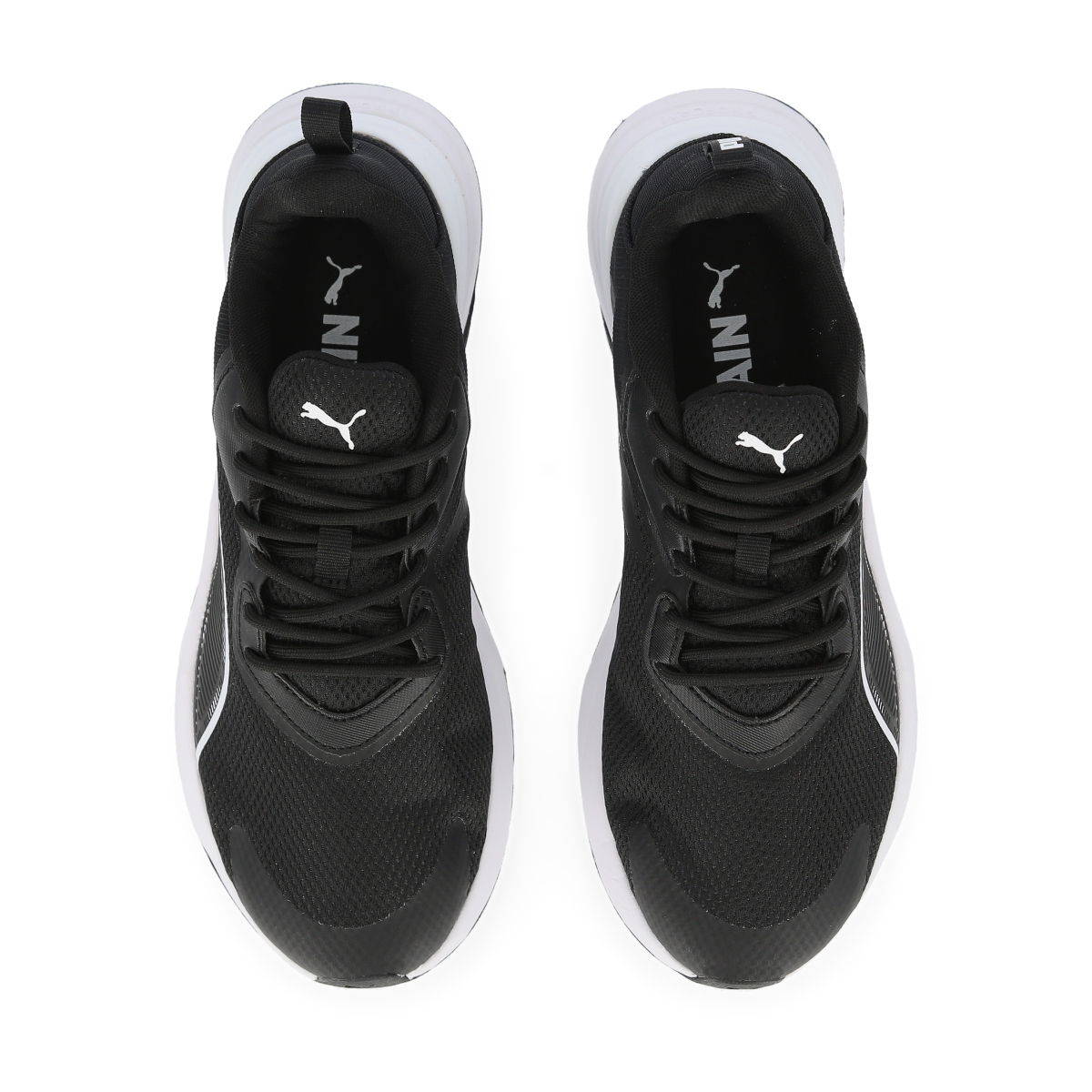 Zapatillas Running Infusion Unisex,  image number null