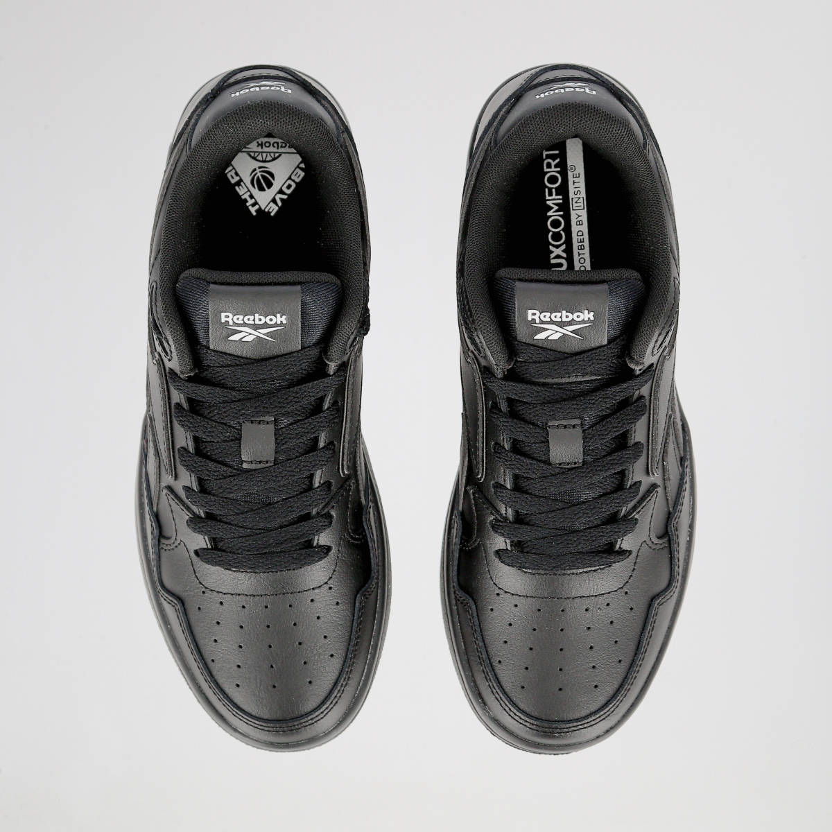 Zapatillas Reebok Atr Chill,  image number null