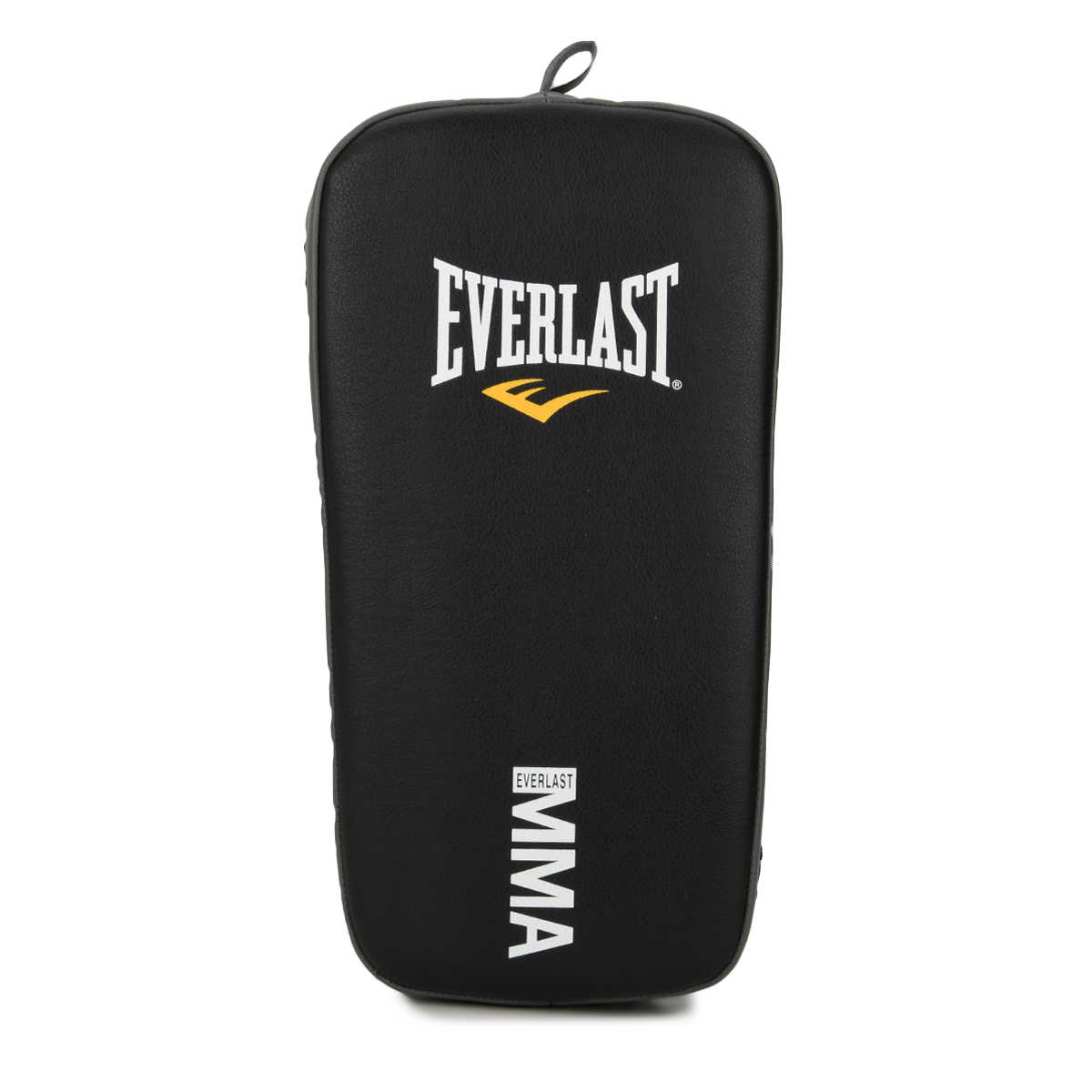 Pad Everlast Mma Pu Muay Thai,  image number null