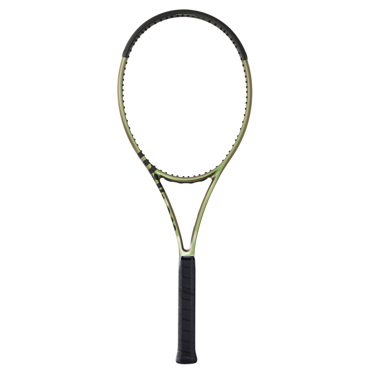 Raqueta Wilson Blade 98 18x20 V8.0 Fmr 3,  image number null