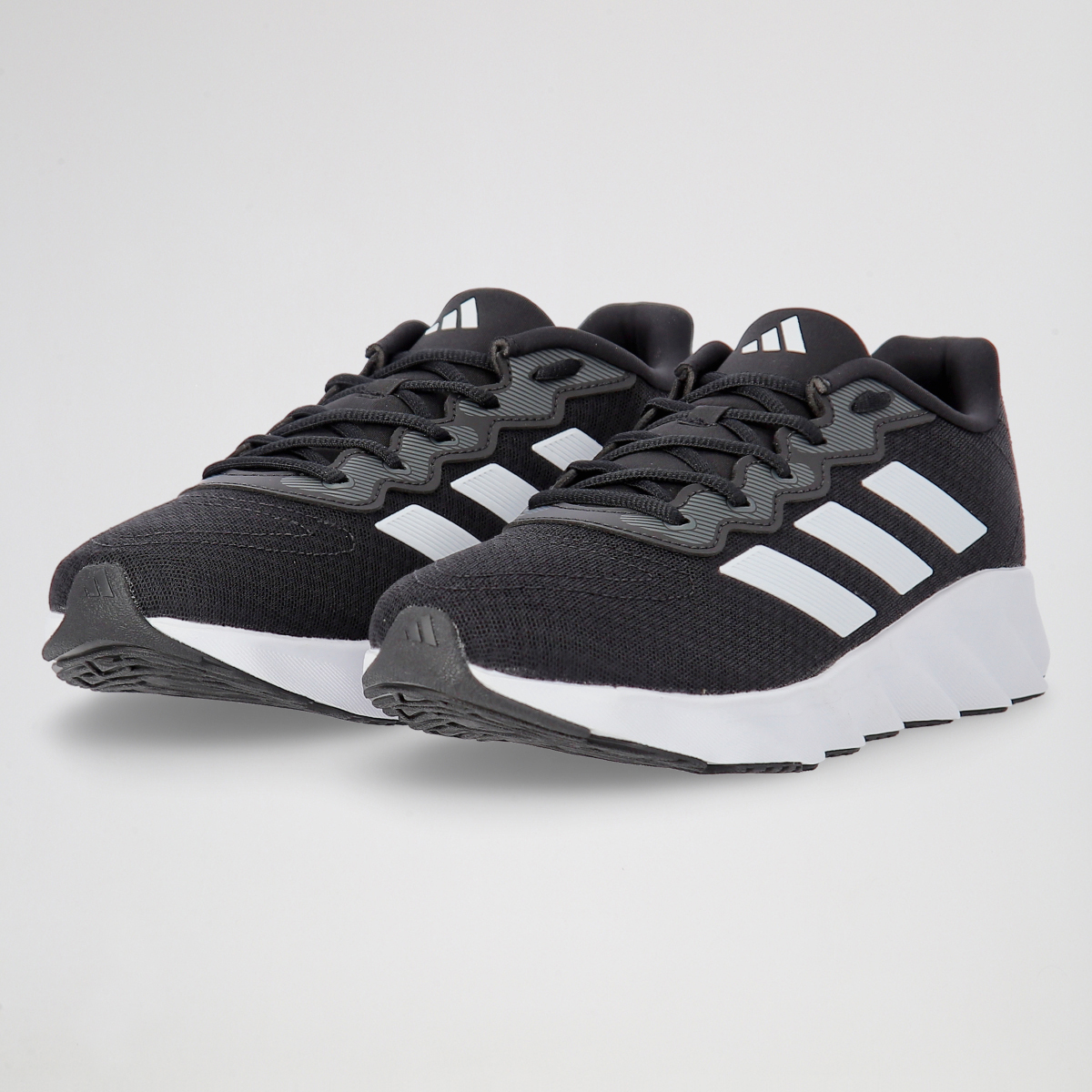 Zapatillas Running adidas Switch Move,  image number null