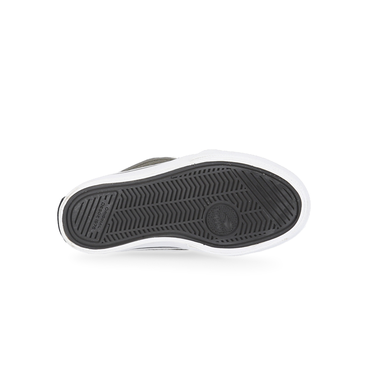 Zapatillas Topper Jiro — imagen 5