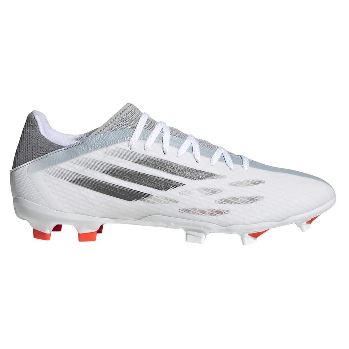 Botines adidas X Speedflow 3 Dexter